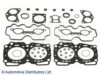 SUBAR 10105AA190HS Gasket Set, cylinder head